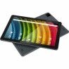 Kit di Sicurezza per la Casa Archos