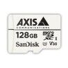 Camescope de surveillance Axis 01678-001 128 GB SSD (10 Unités)