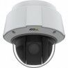 Camescope de surveillance Axis Q6074-E