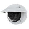 Camescope de surveillance Axis P3268-LVE