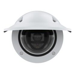 Camescope de surveillance Axis P3268-LVE