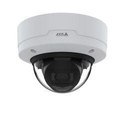 Camescope de surveillance Axis P3268-LVE