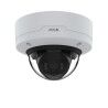 Camescope de surveillance Axis P3268-LVE