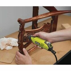 Multiferramenta Ryobi EHT150V