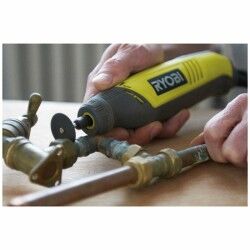 Multiferramenta Ryobi EHT150V