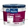 Grundierung Ripolin Weiß 10 L Mattierend