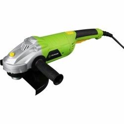 Smerigliatrice Fieldmann FDB 202201-E 2200 W