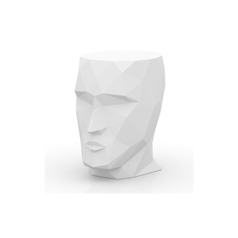 Branco de empuxo exterior pote alves feitosa 70 Branco de empuxo exterior pote alves feitosa 70