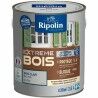 Vernice di Fondo Ripolin Grigio Raso 2,5 L