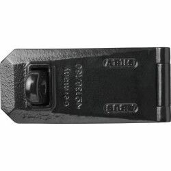 Cadeado com chave ABUS 130/180