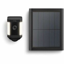 Surveillance Camcorder Ring Automotive