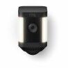 Surveillance Camcorder Ring Automotive