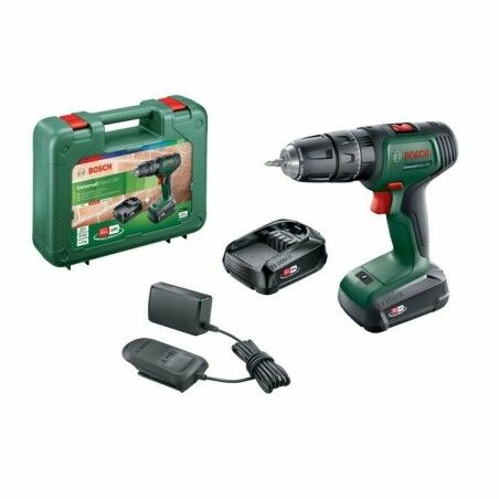 Tournevis électrique BOSCH 18V