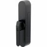 Cerradura ABUS WINTECTO One FCA4100 BK
