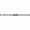 Level BOSCH GIM 120 Professional