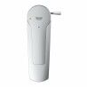 Grifo Monomando Grohe 31137002