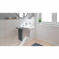 Grifo Monomando Grohe 31137002