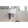 Grifo Monomando Grohe 31137002
