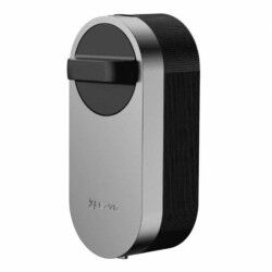 Appliance Home Powerline PHG1000X base Gym