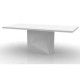 Faz Tafel Vondom Wit