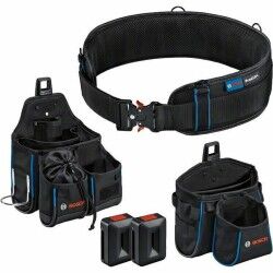 Cintura per attrezzi BOSCH 108