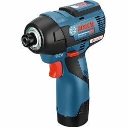 Cacciavite elettrico BOSCH GDR 12V-110 Professional 110 Nm