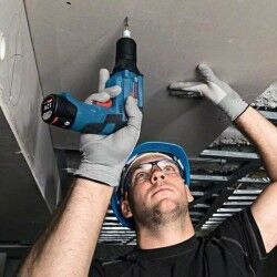 Cacciavite elettrico BOSCH GTB 12V-11 Professional