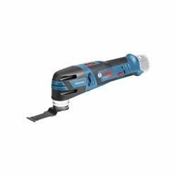 Multiferramenta BOSCH GOP 12V-28 Professional