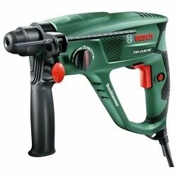Taladro Percutor BOSCH 06033A9300