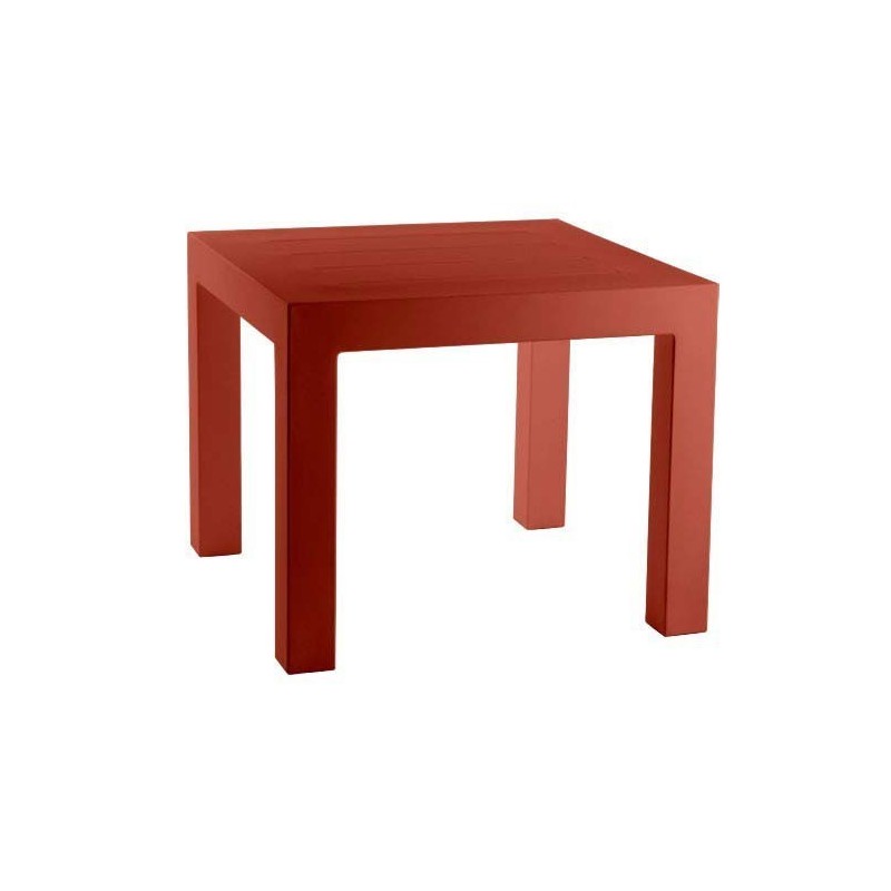 Jut Mesa 90 tabela alto empuxo vermelho Jut Mesa 90 tabela alto empuxo vermelho