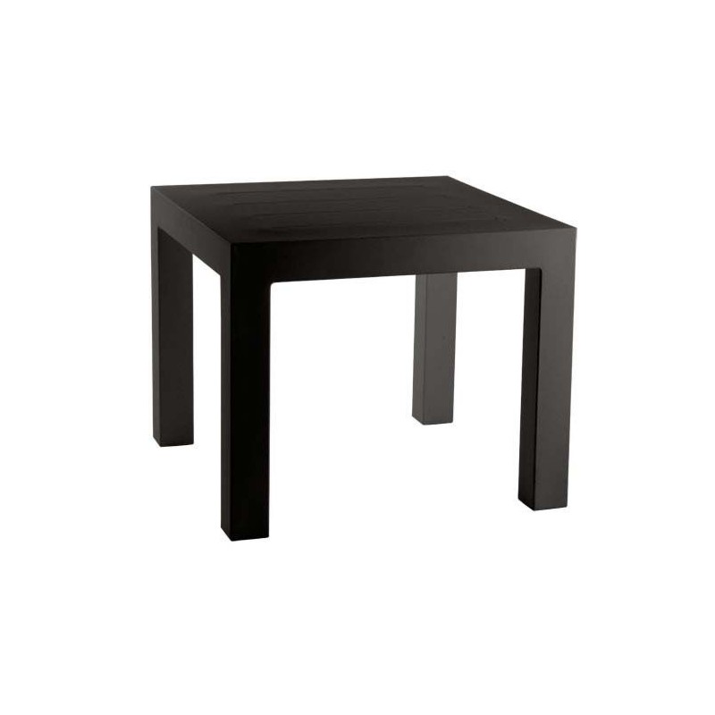 Jut Mesa 90 tabela alto empuxo preto Jut Mesa 90 tabela alto empuxo preto