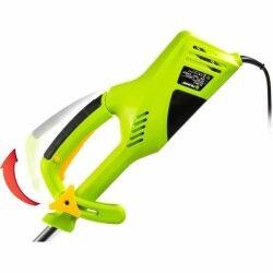Roçadora multifunções Fieldmann 1400 W 42 cm