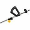 Roçadora multifunções Fieldmann 1400 W 42 cm