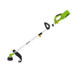 Roçadora multifunções Fieldmann 1400 W 42 cm