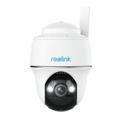 Surveillance Camcorder Reolink