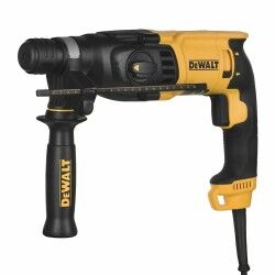 Bohrhammer Dewalt 1500 RPM