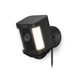 Videocamera di Sorveglianza Ring Automotive