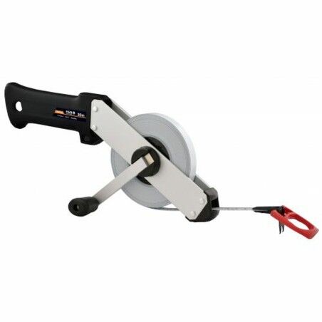 Metro a Nastro FISCO TRACKER (50 m)