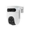 Videoüberwachungskamera Ezviz CS-H9C-R100-8G55WKFL