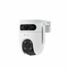 Videoüberwachungskamera Ezviz CS-H9C-R100-8G55WKFL
