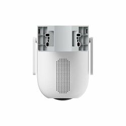 Videoüberwachungskamera Ezviz CS-H9C-R100-8G55WKFL