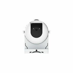 Videoüberwachungskamera Ezviz CS-H9C-R100-8G55WKFL