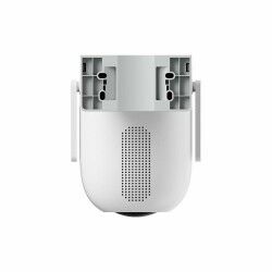 Videoüberwachungskamera Ezviz CS-H9C-R100-8G55WKFL