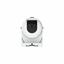 Videoüberwachungskamera Ezviz CS-H9C-R100-8G55WKFL