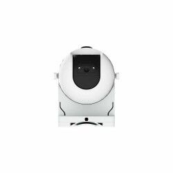 Videoüberwachungskamera Ezviz CS-H9C-R100-8G55WKFL