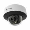 Videocamera di Sorveglianza TP-Link INSIGHT S285 4MM