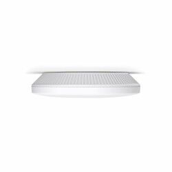 Reparatursatz TP-Link EAP723