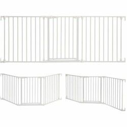 Barriera di sicurezza Dreambaby