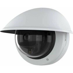 Videocamera di Sorveglianza Axis 02815-001