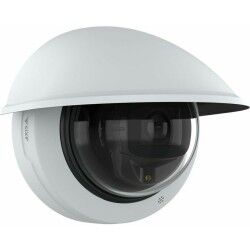 Surveillance Camcorder Axis 02815-001